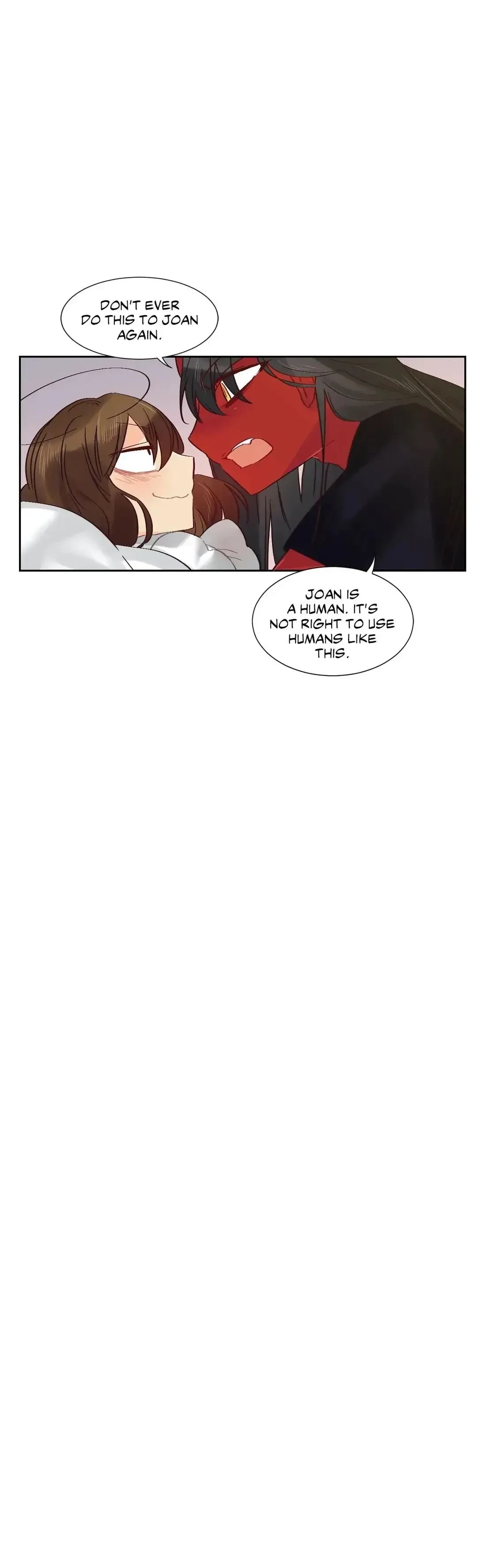 Chapter 46, page 11