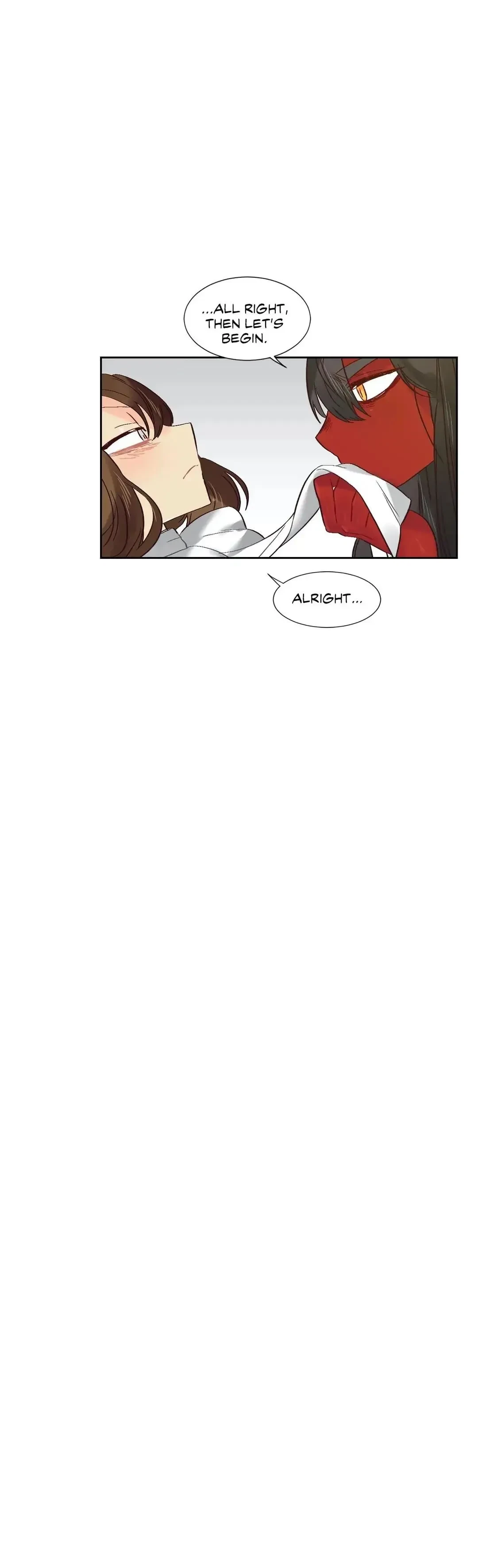 Chapter 46, page 14