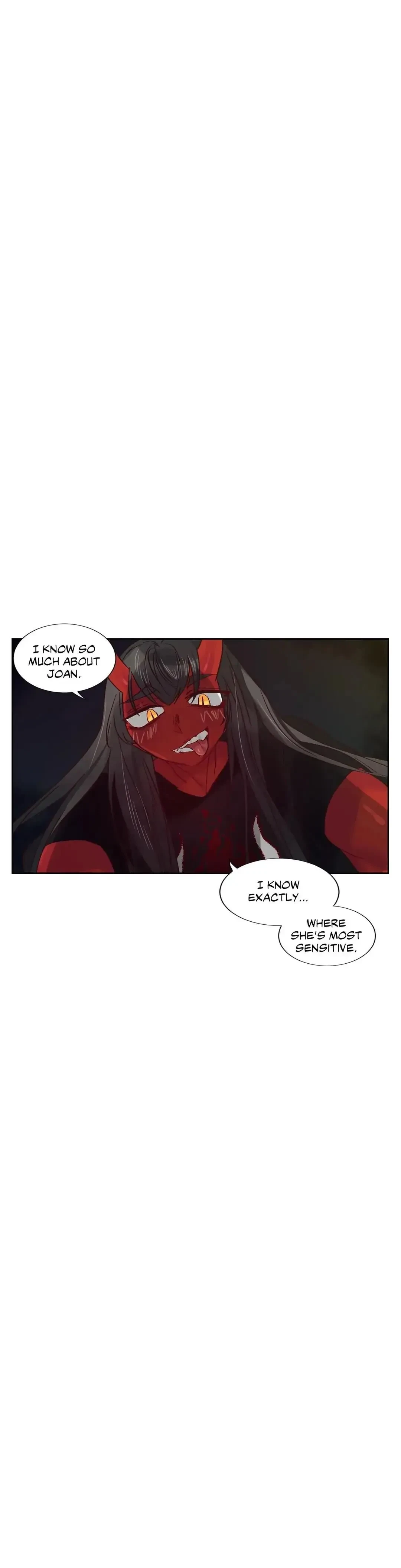 Chapter 46, page 19