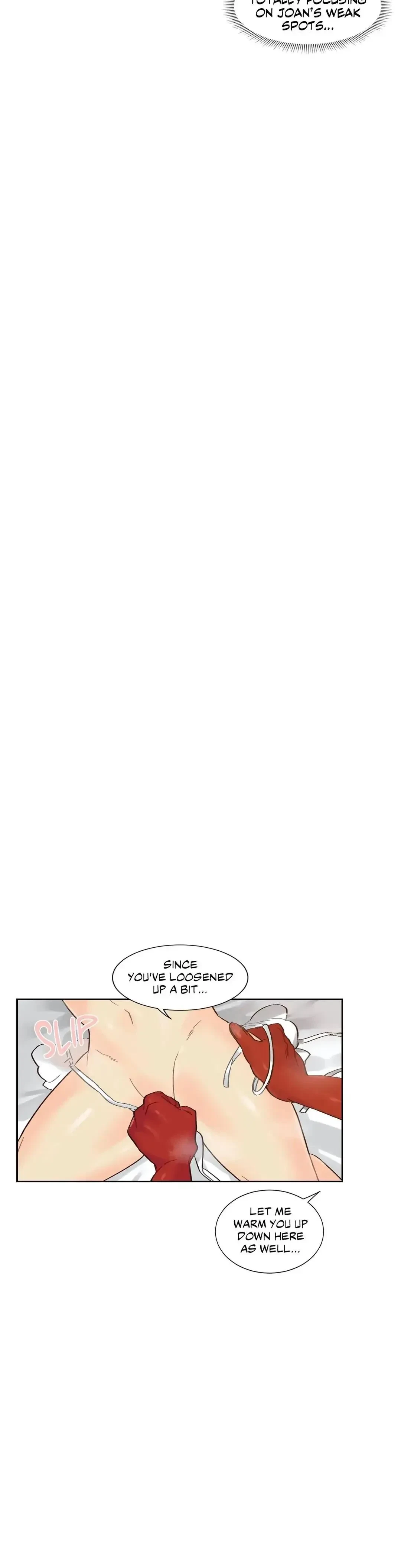 Chapter 46, page 21