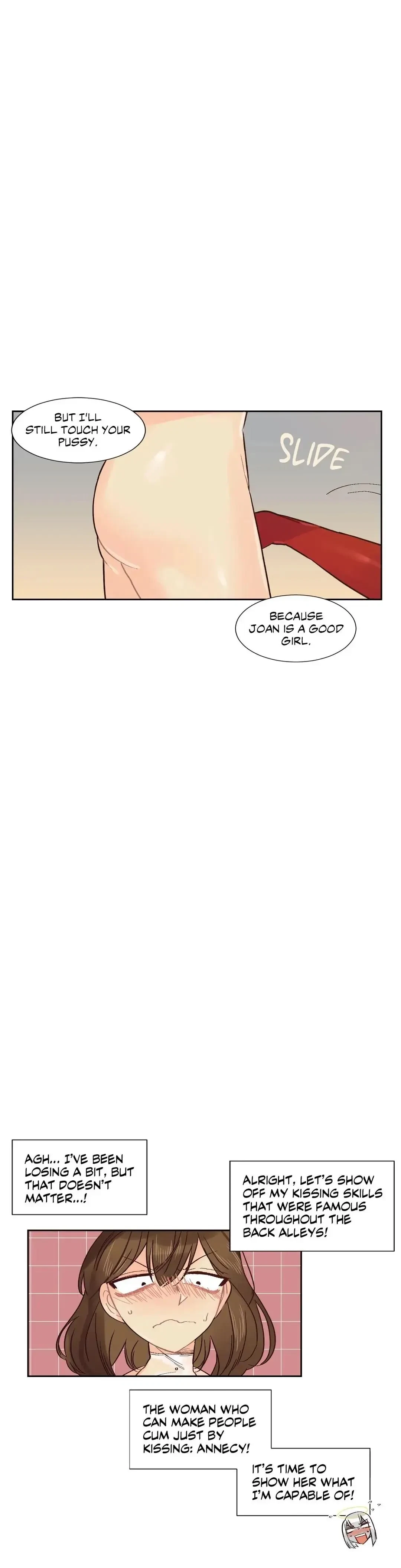Chapter 46, page 25