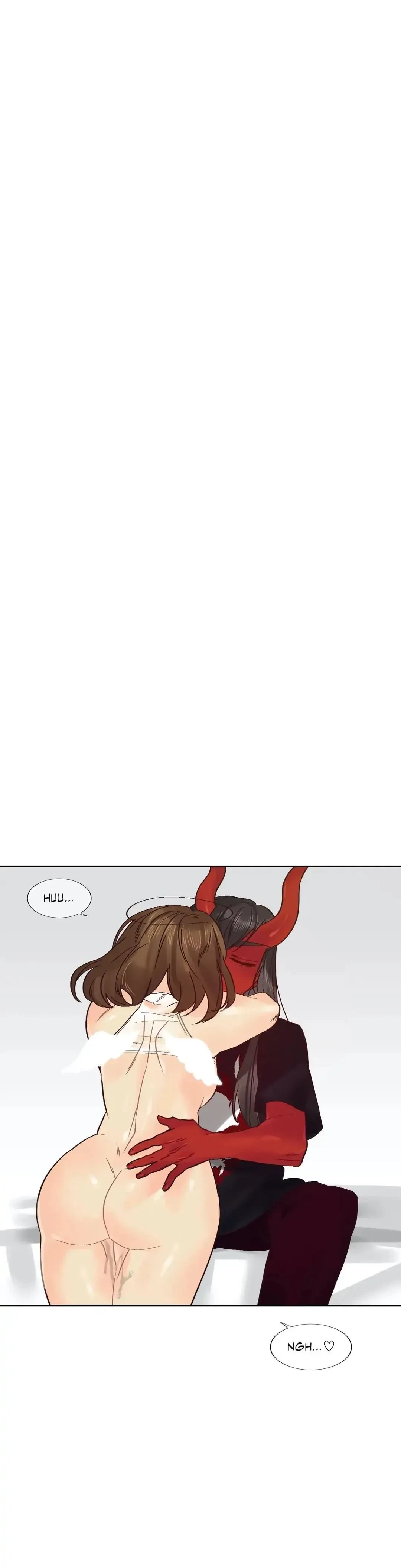 Chapter 46, page 26