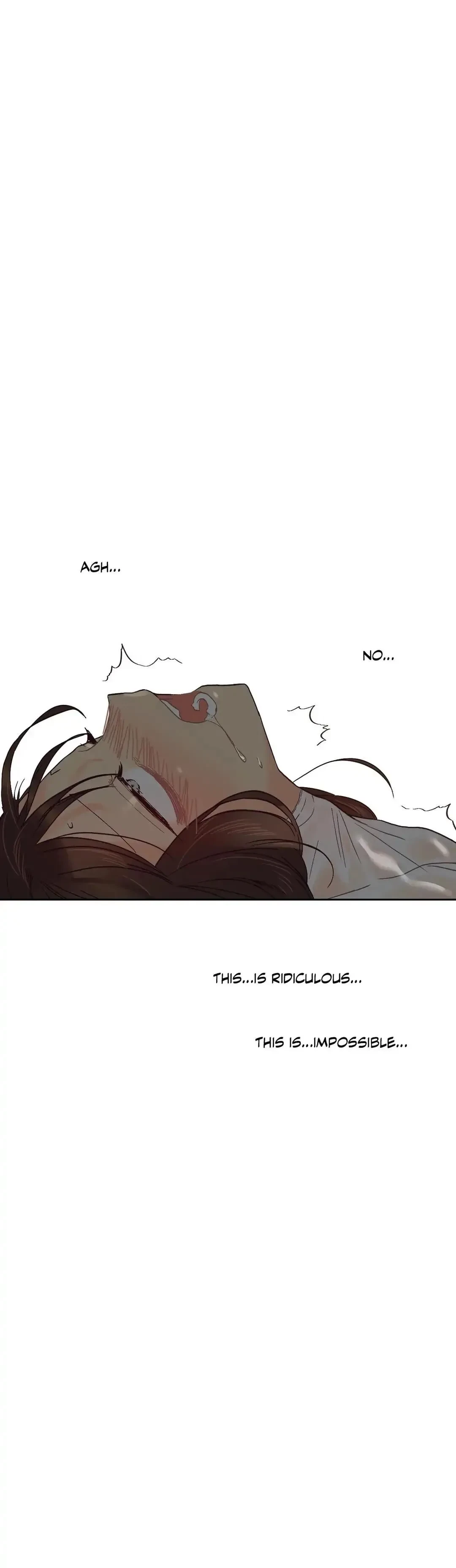 Chapter 46, page 30