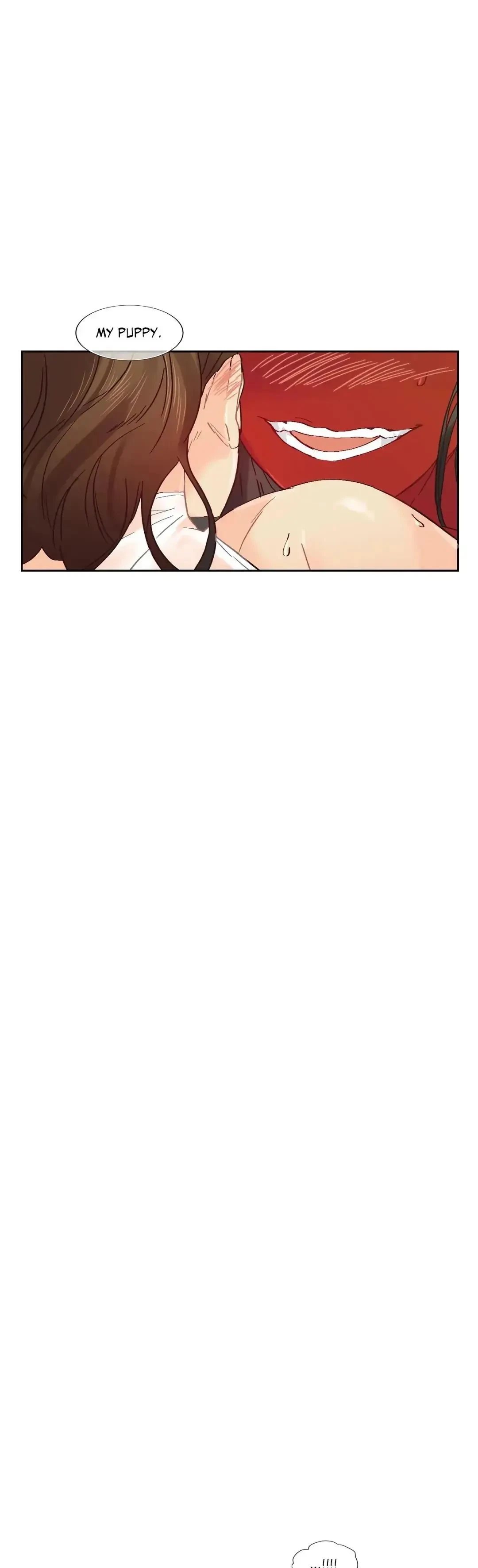 Chapter 46, page 34
