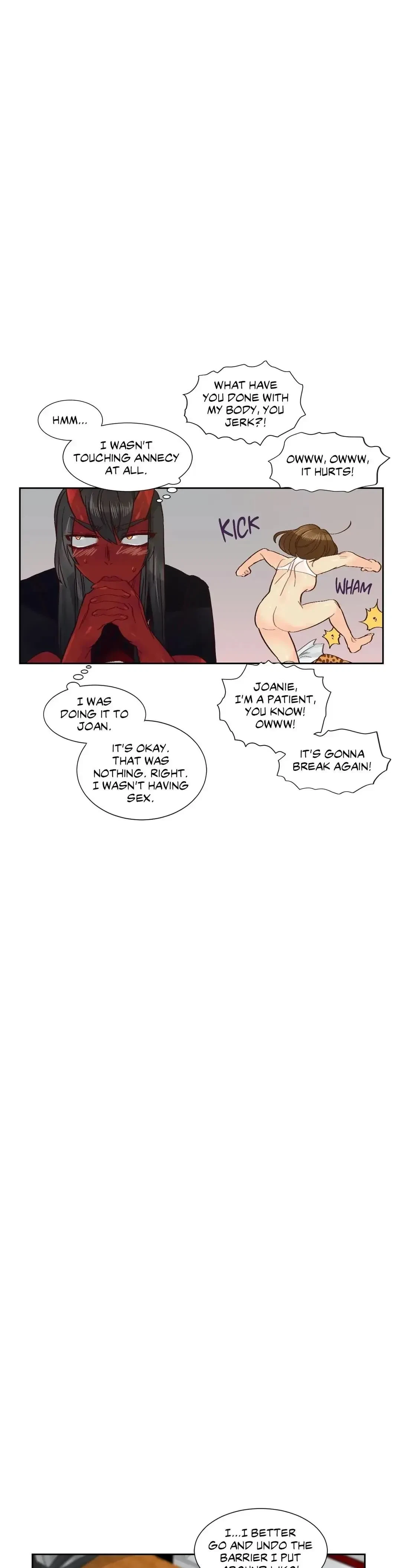 Chapter 46, page 41