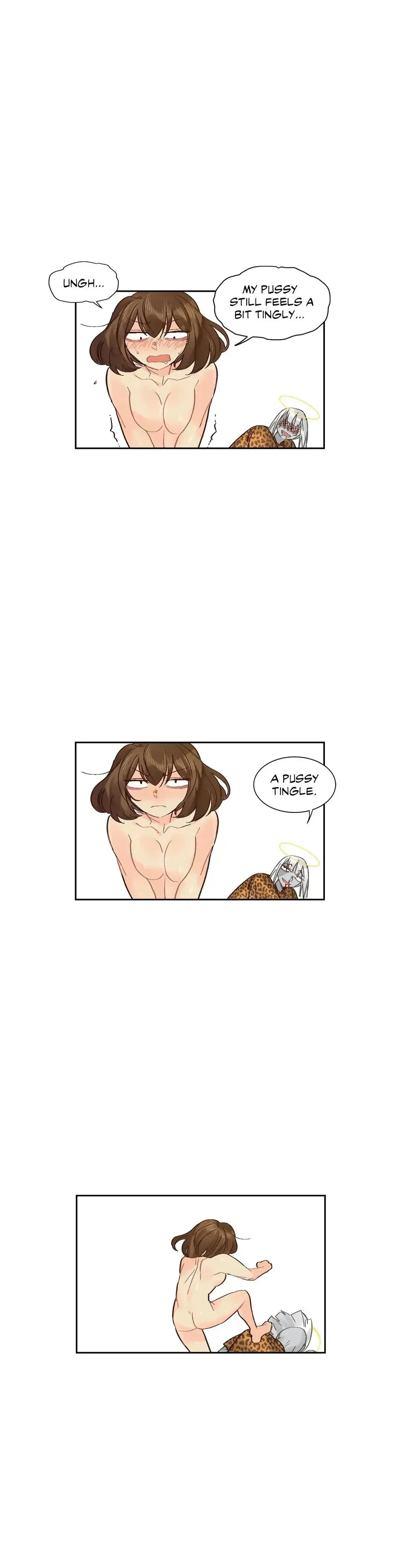 Chapter 46, page 43