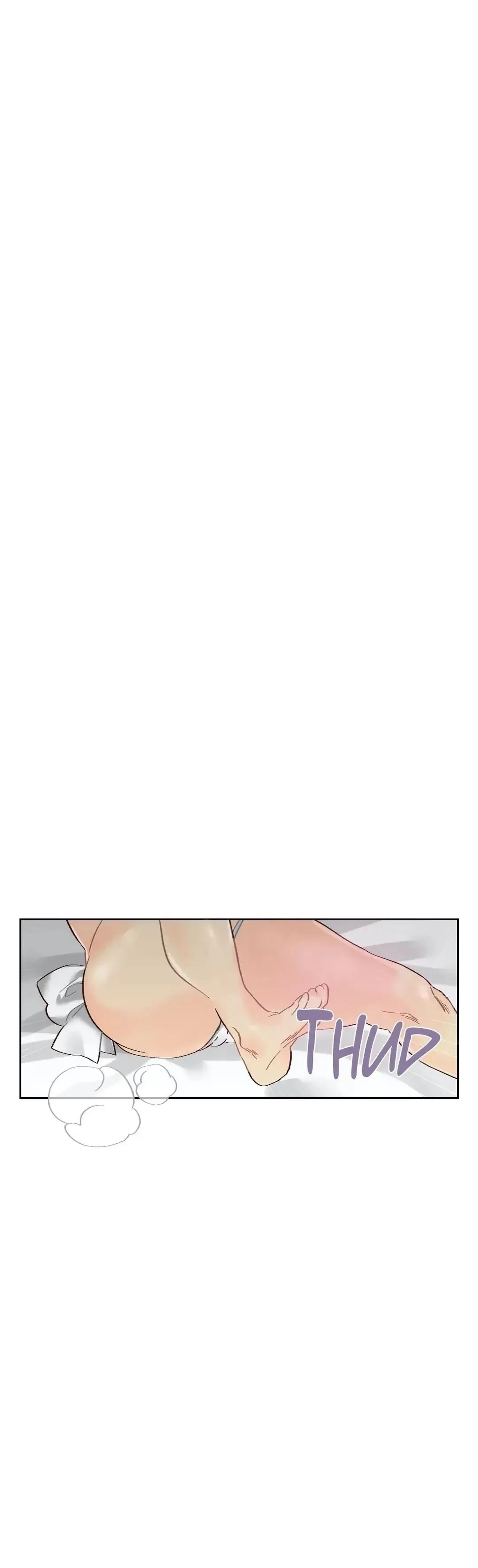 Chapter 46, page 5