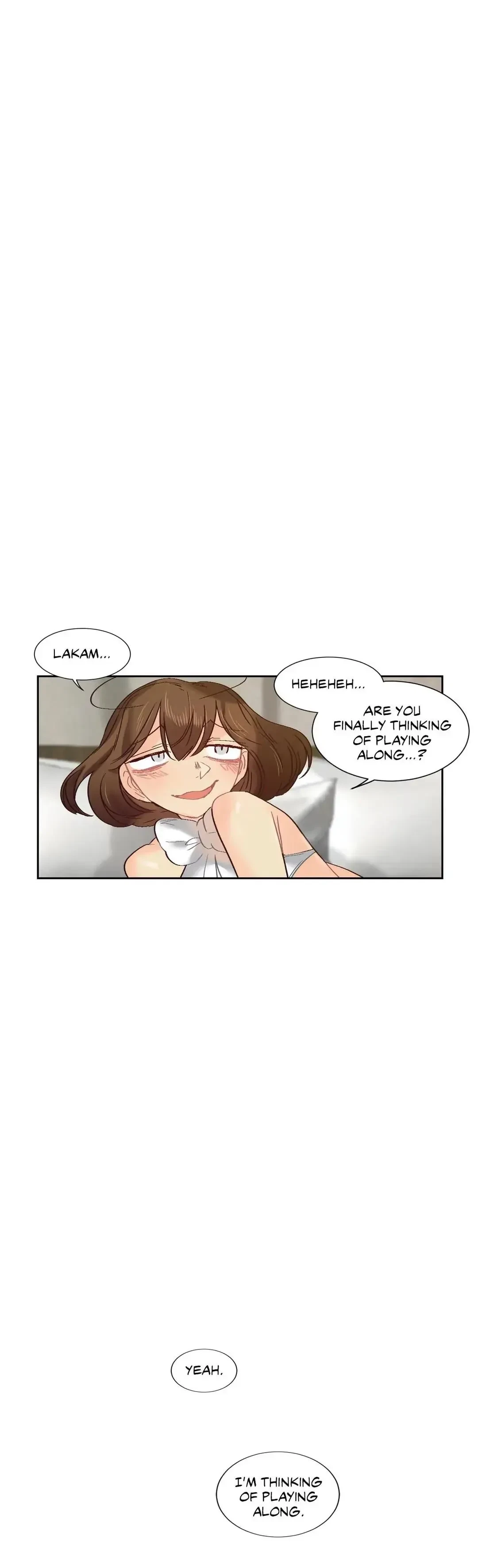 Chapter 46, page 6
