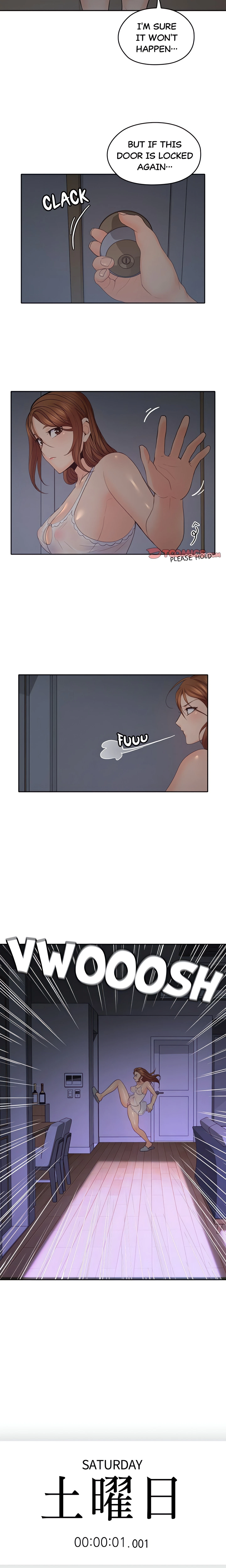 Chapter 30, page 10