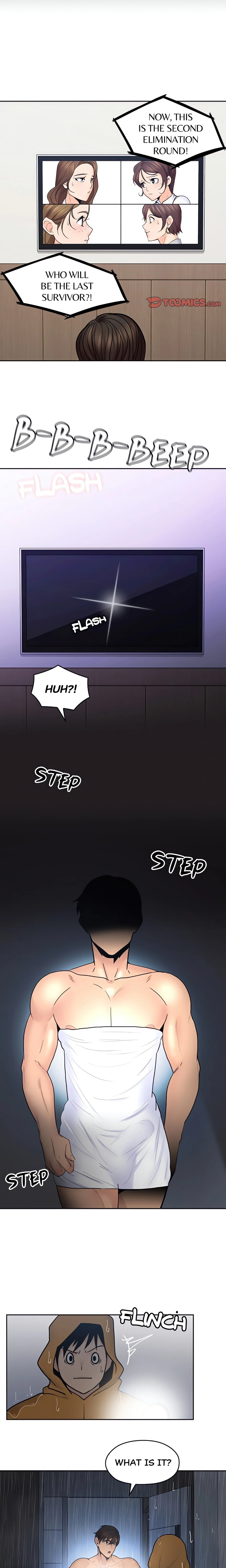 Chapter 30, page 11