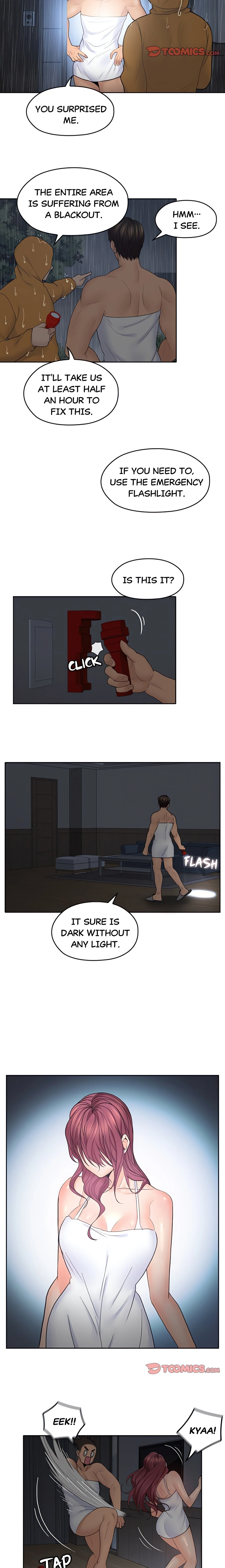 Chapter 30, page 12