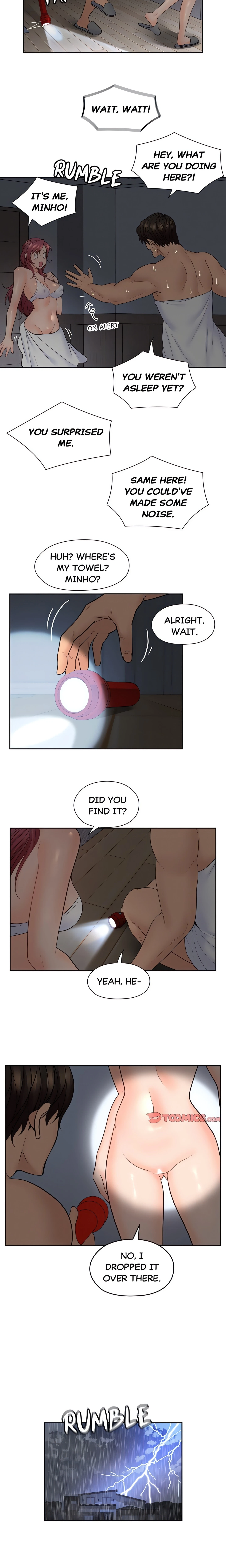 Chapter 30, page 13