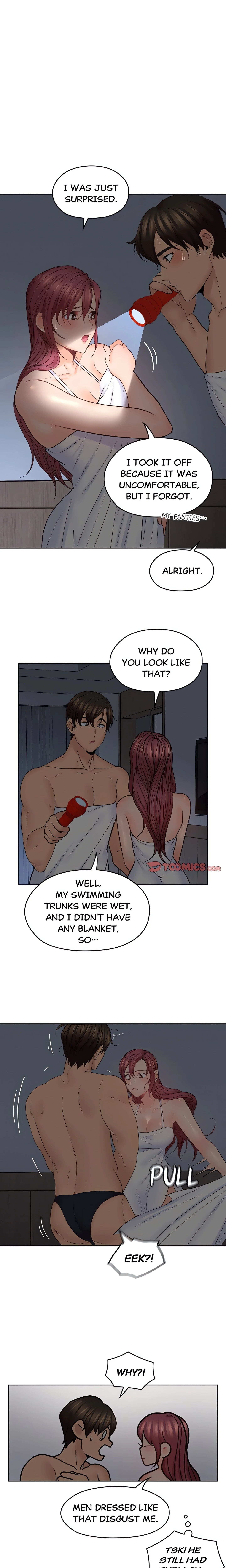 Chapter 30, page 14