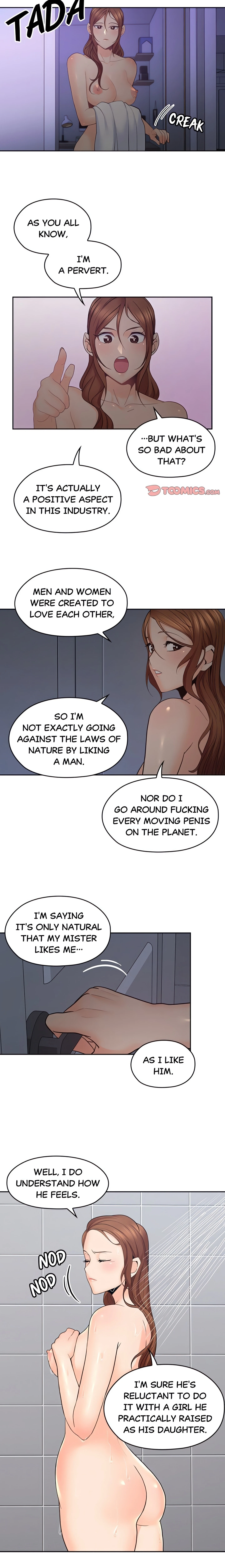 Chapter 30, page 5