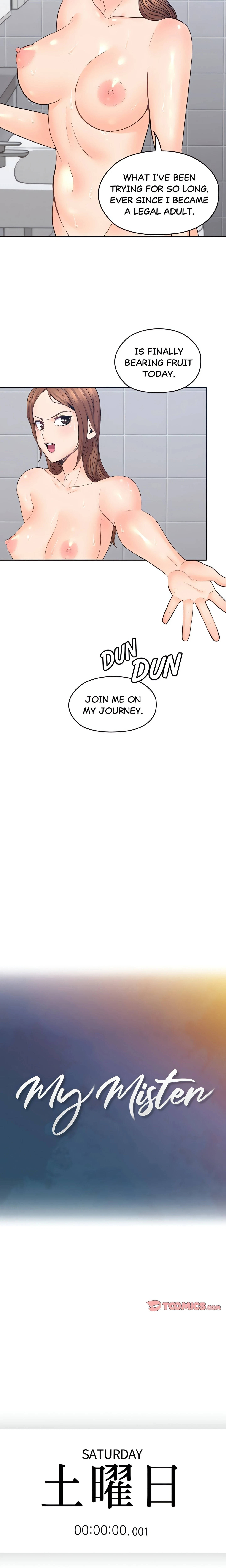 Chapter 30, page 7
