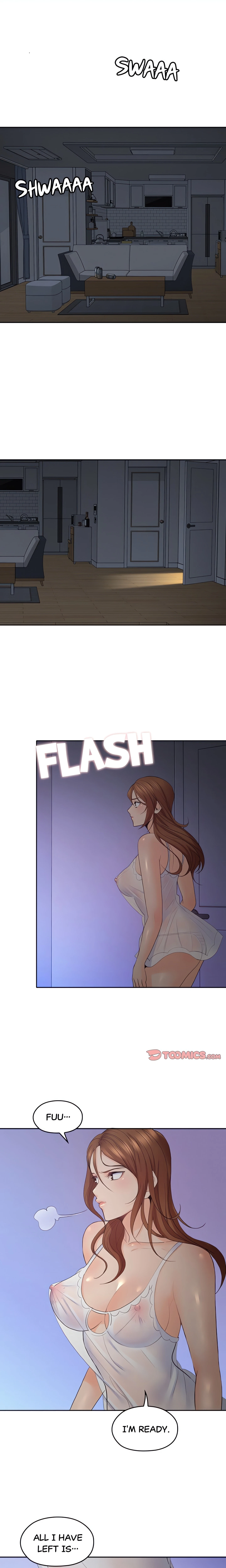 Chapter 30, page 8