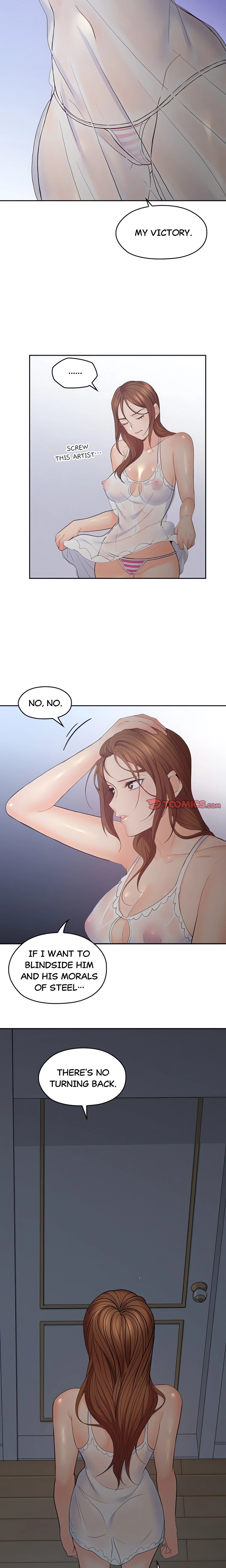 Chapter 30, page 9