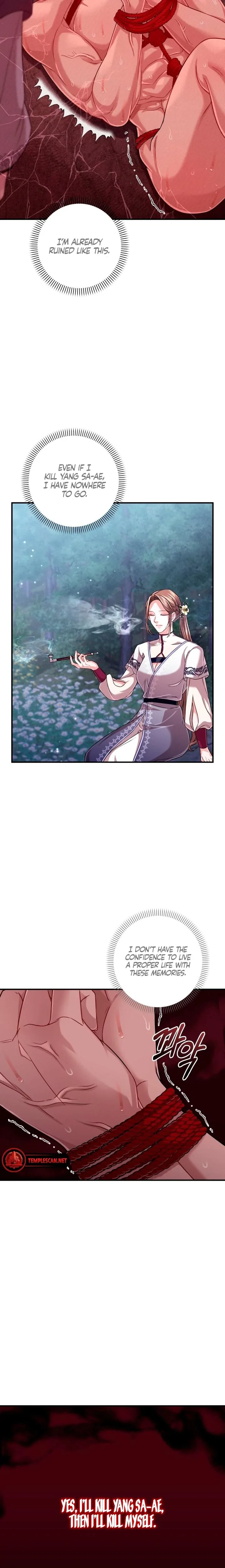 Chapter 22, page 11