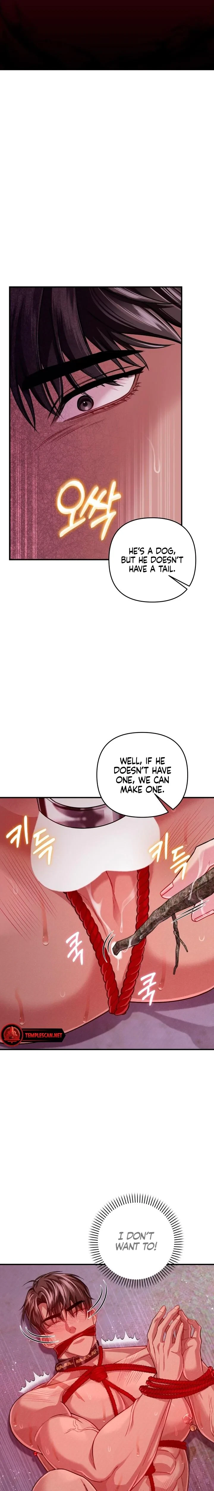 Chapter 22, page 12