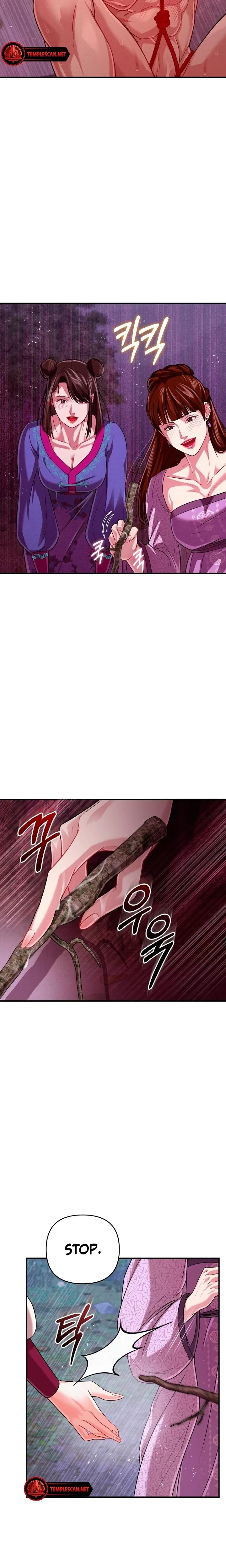 Chapter 22, page 13