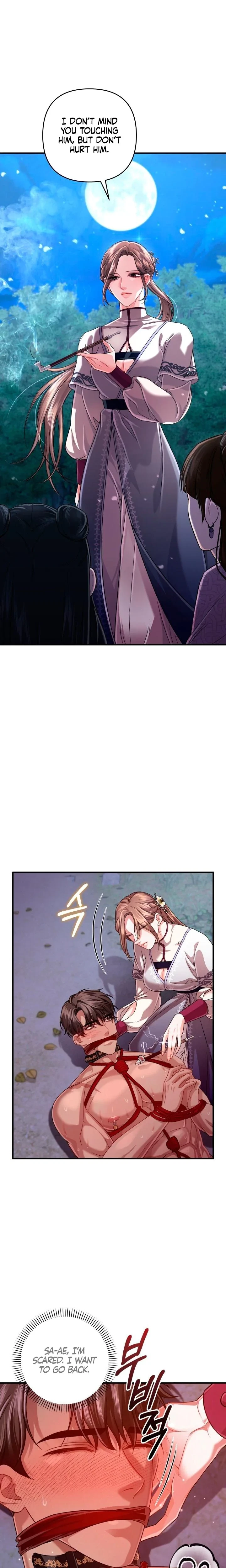 Chapter 22, page 14