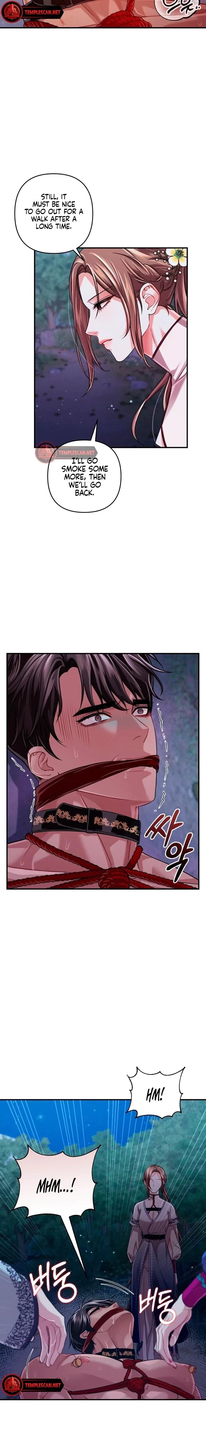 Chapter 22, page 15
