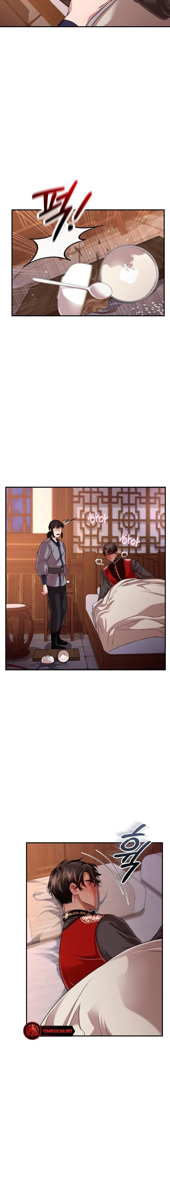 Chapter 22, page 18