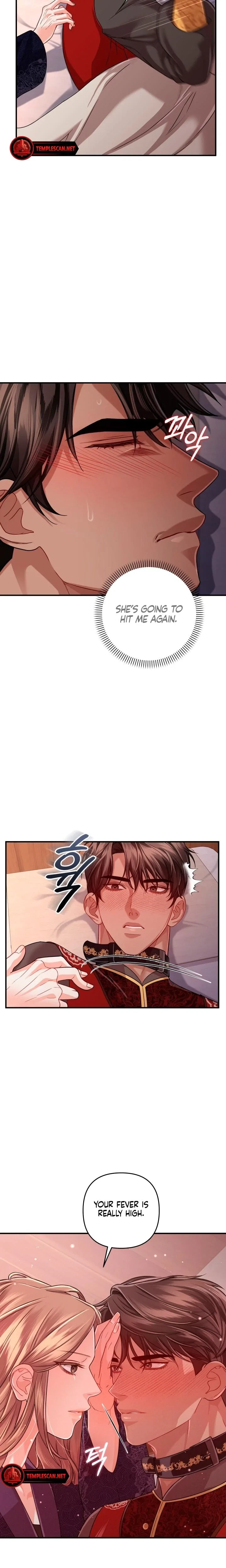 Chapter 22, page 20