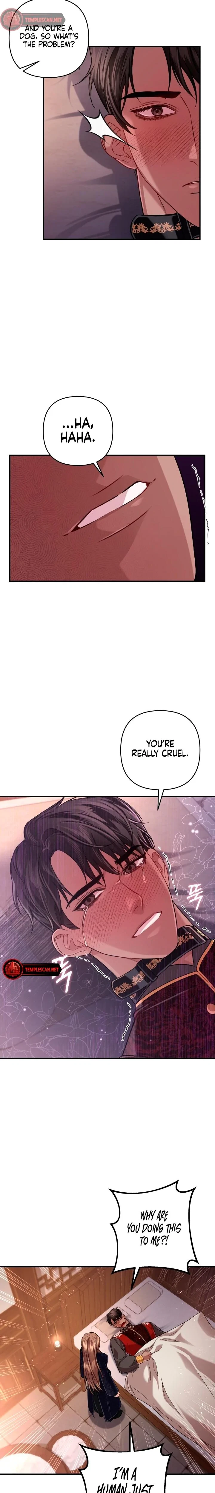 Chapter 22, page 22