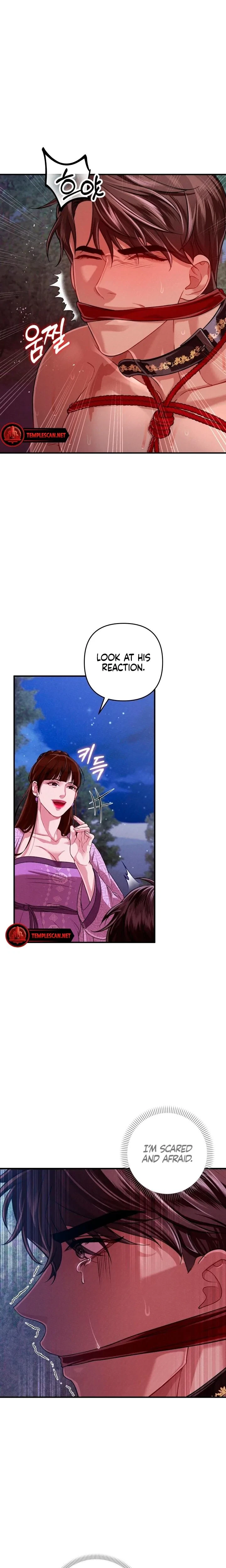 Chapter 22, page 5