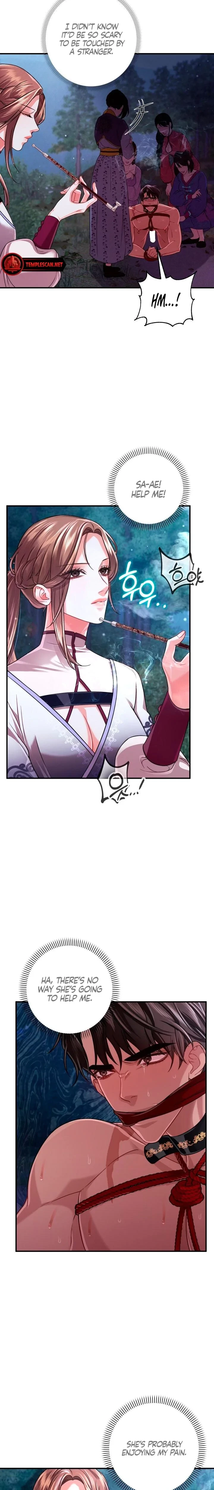 Chapter 22, page 6