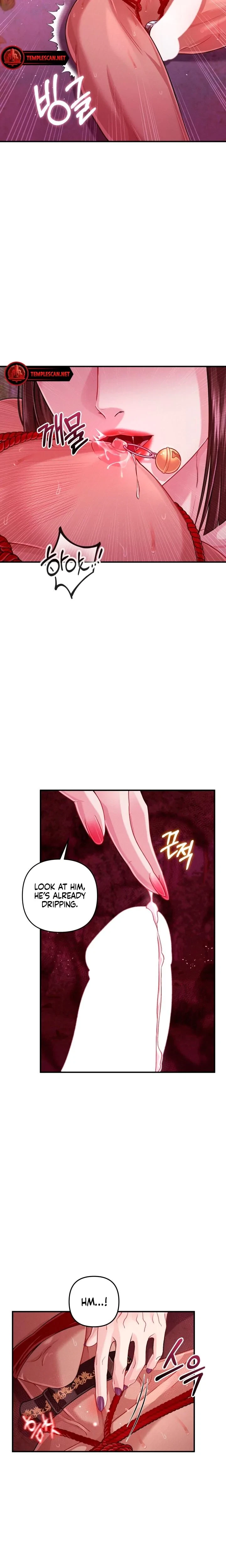 Chapter 22, page 8