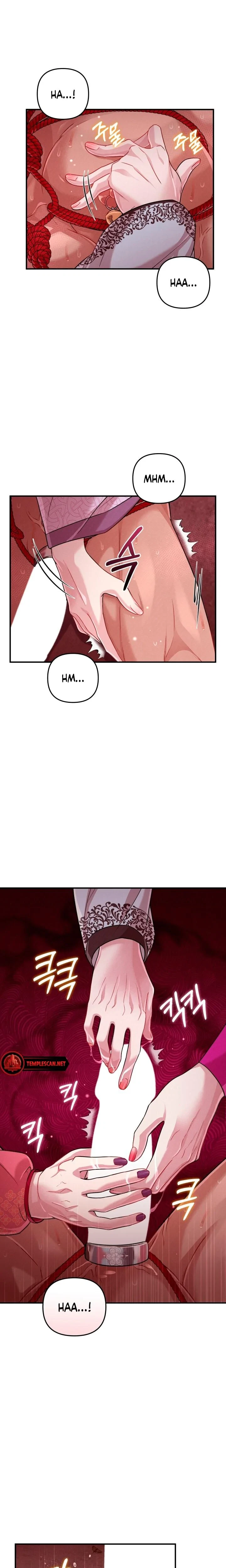 Chapter 22, page 9