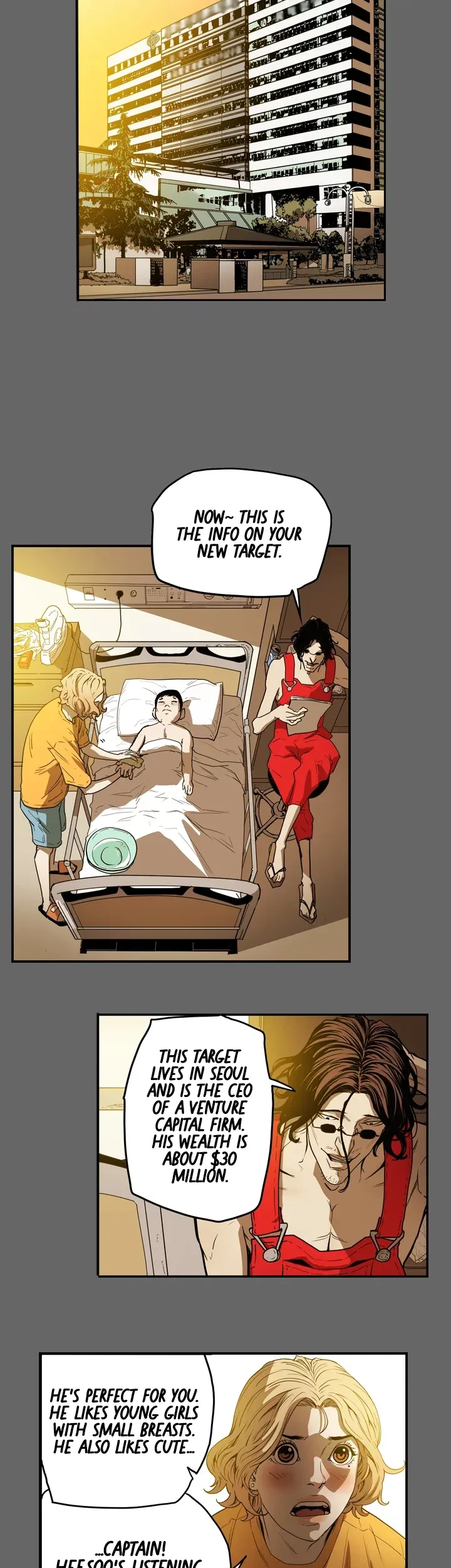 Chapter 34, page 10