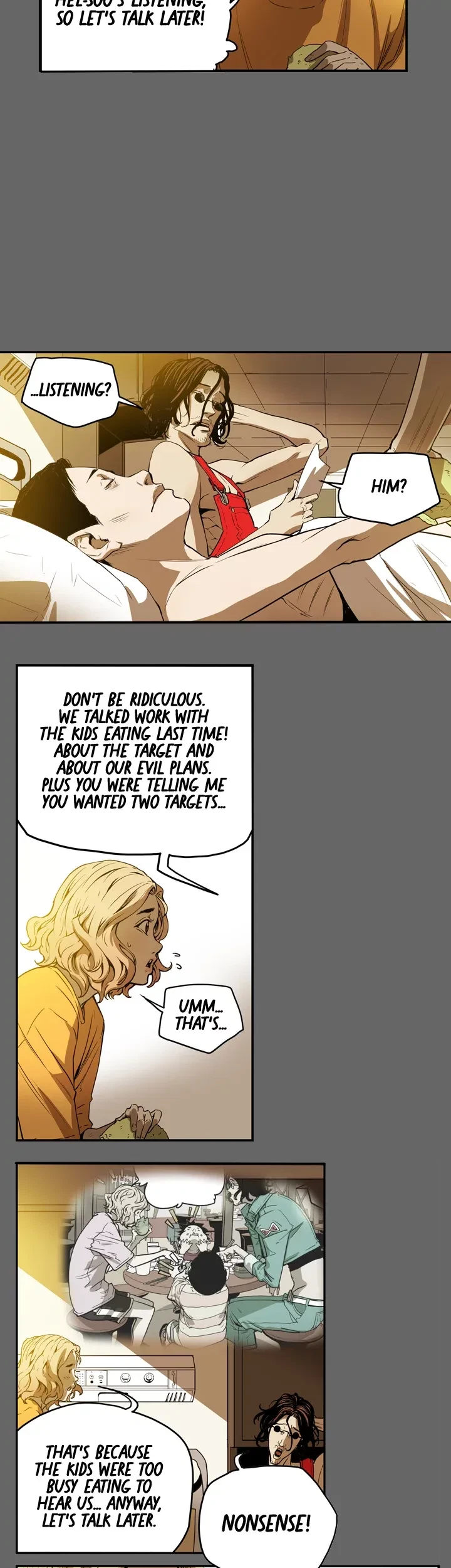 Chapter 34, page 11
