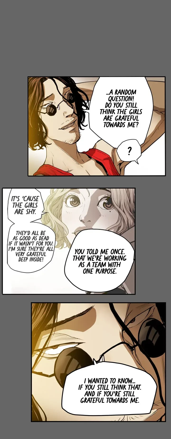 Chapter 34, page 13