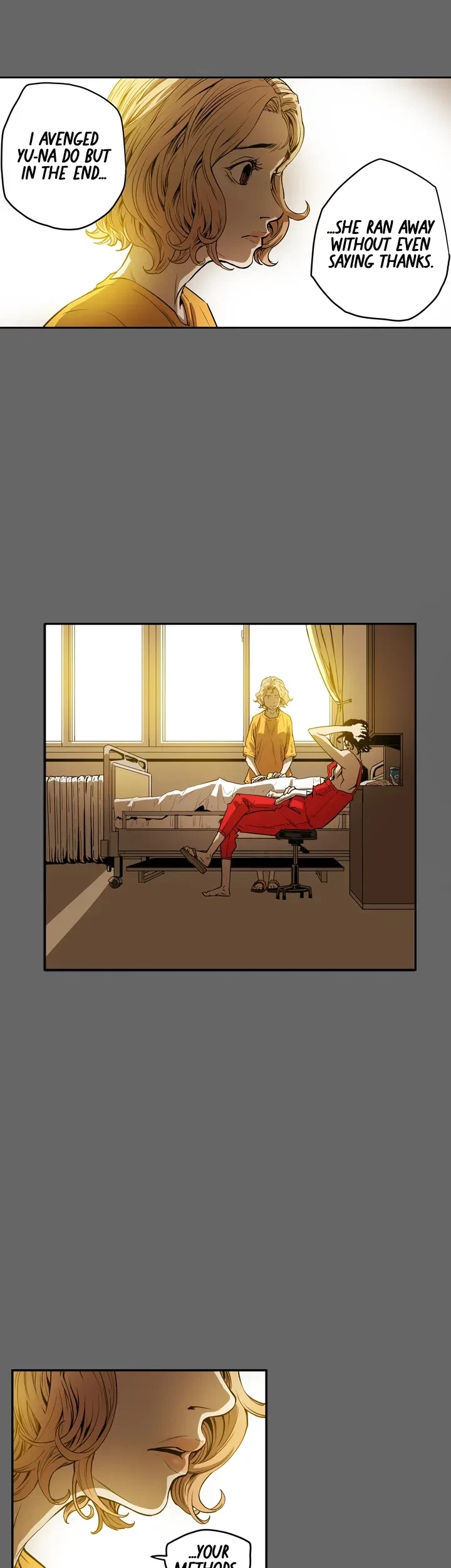 Chapter 34, page 14