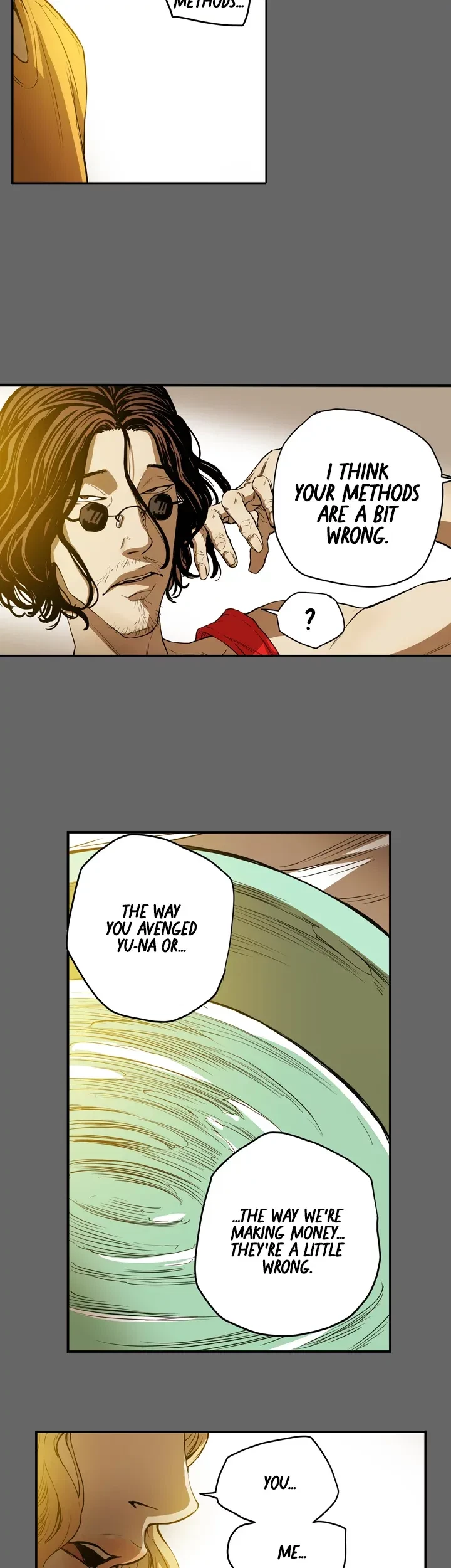 Chapter 34, page 15