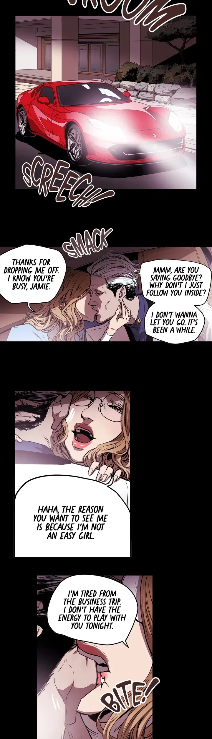 Chapter 34, page 19
