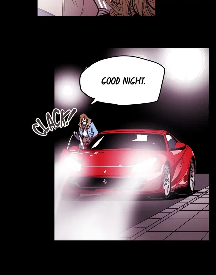 Chapter 34, page 20