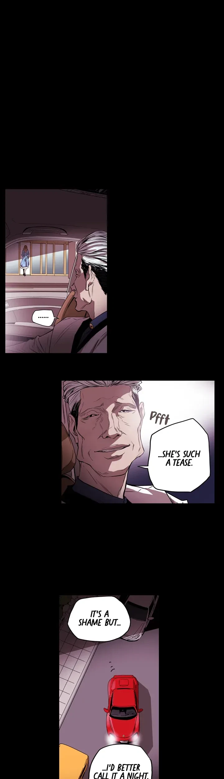 Chapter 34, page 21