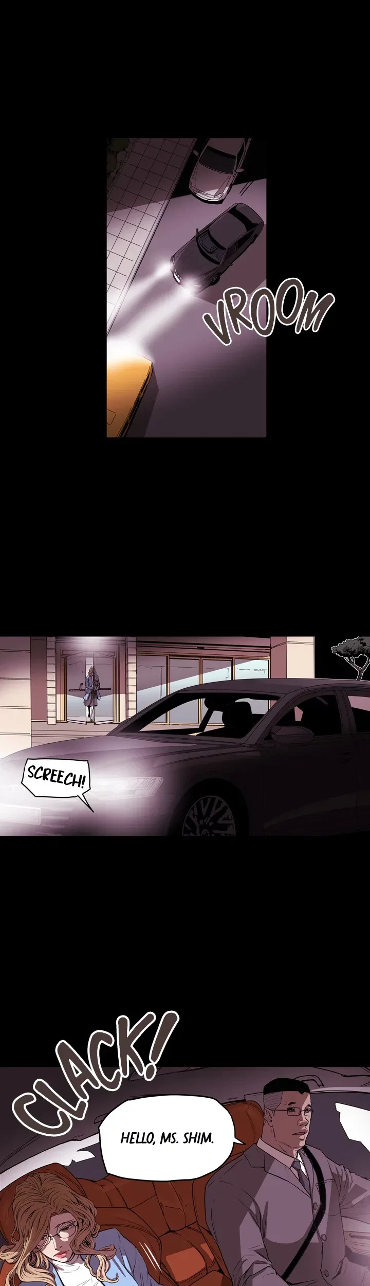 Chapter 34, page 23