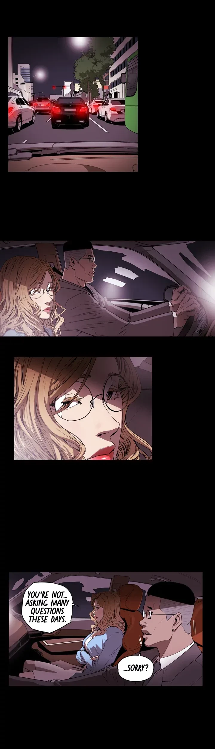 Chapter 34, page 25