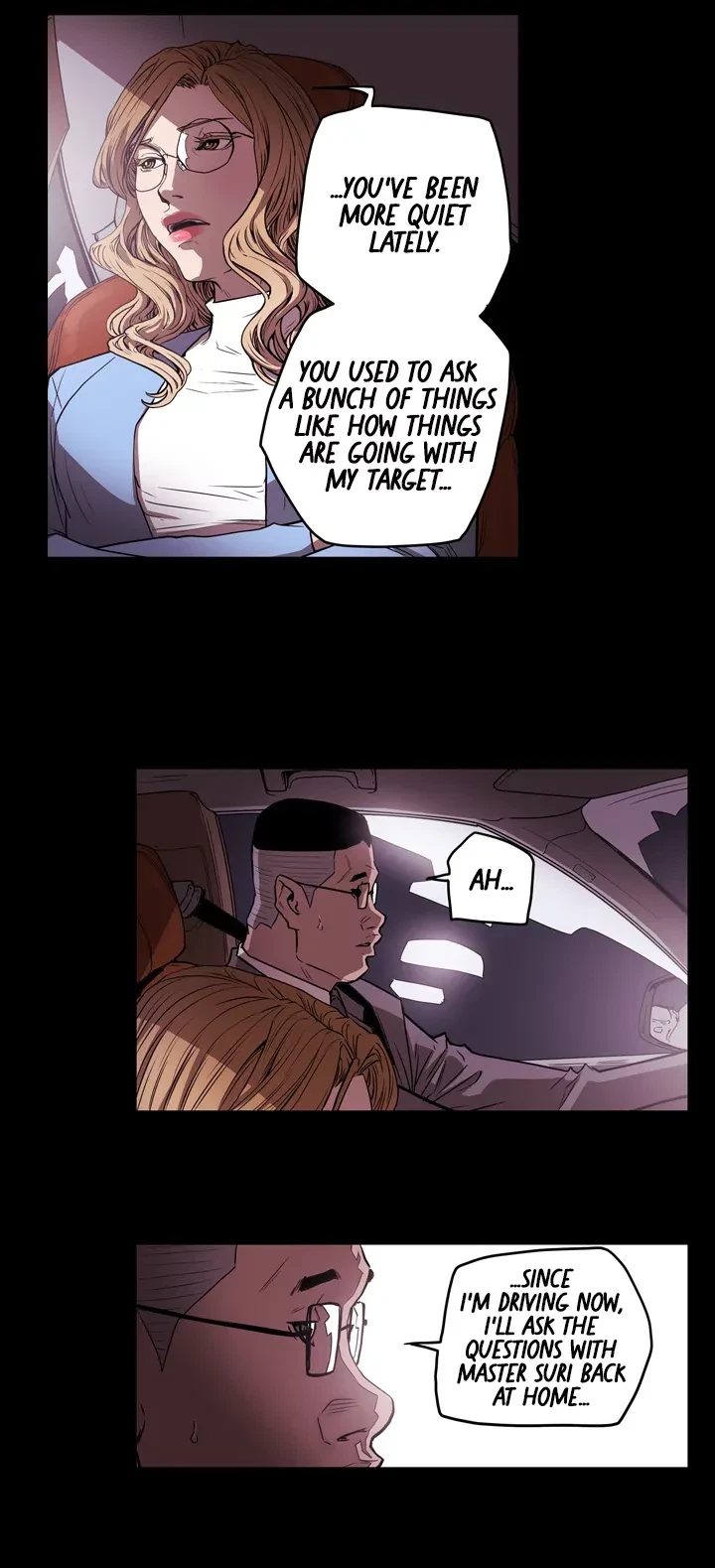 Chapter 34, page 26