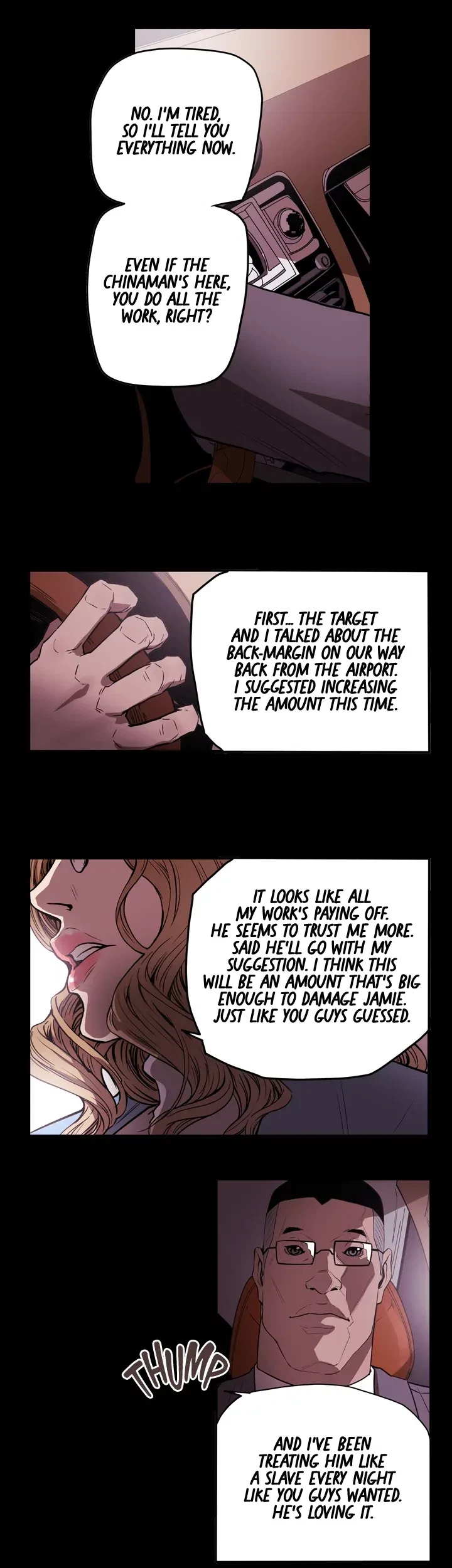 Chapter 34, page 27