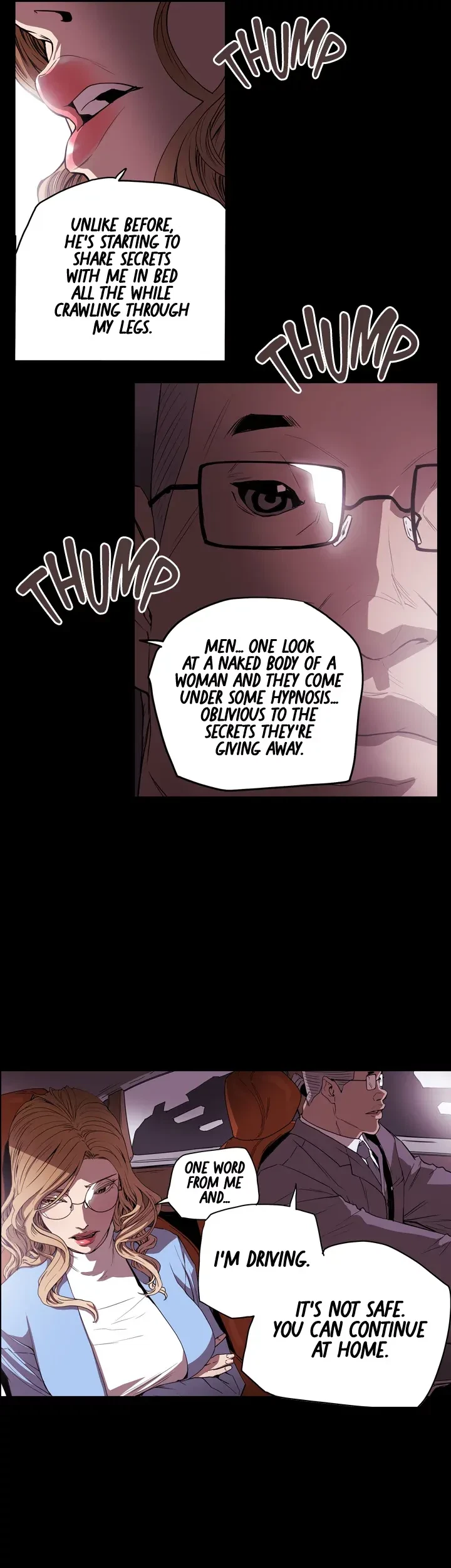 Chapter 34, page 28