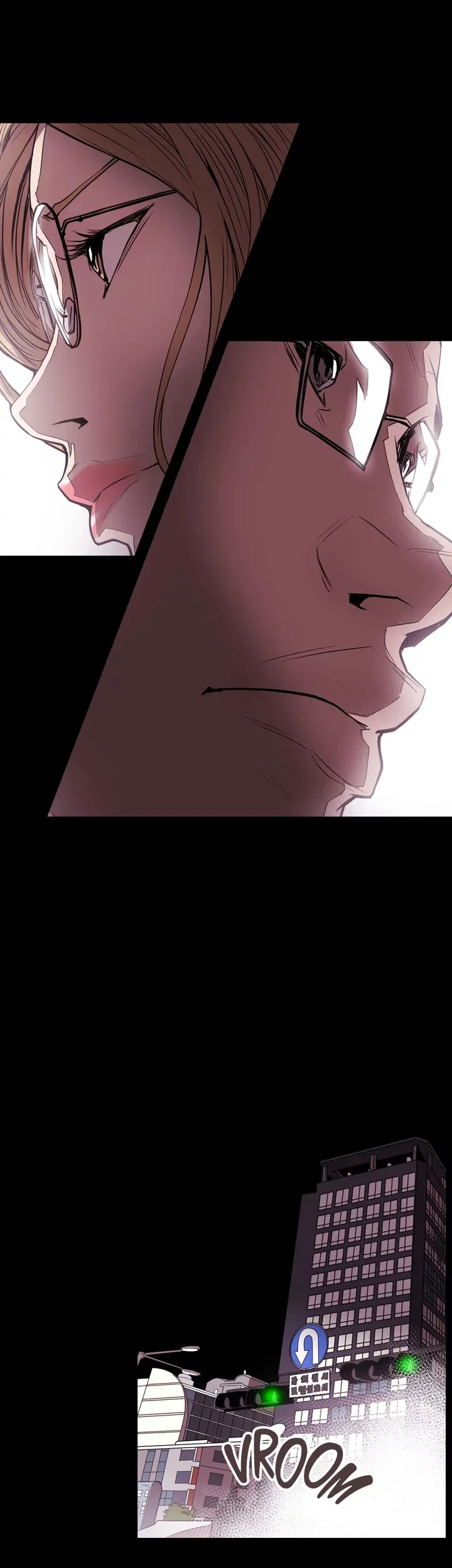 Chapter 34, page 29