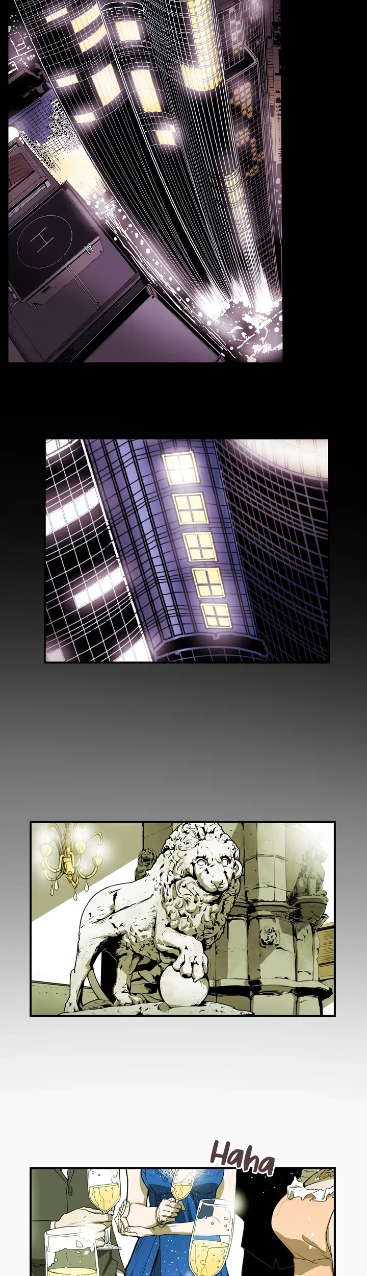 Chapter 34, page 31