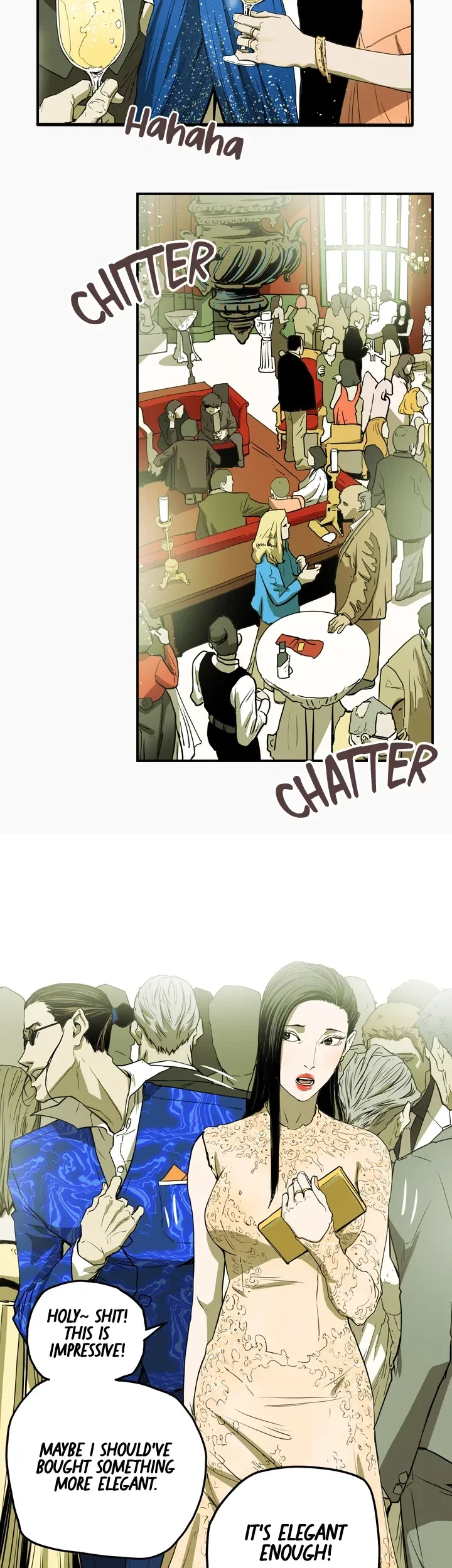 Chapter 34, page 32