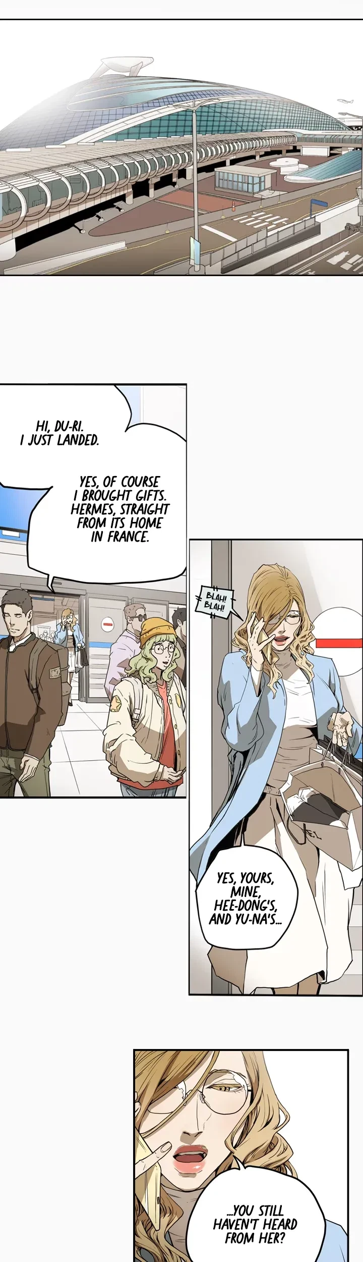 Chapter 34, page 5